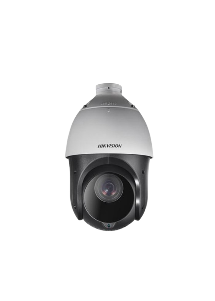 Hikvision DS-2DE4425IW-DE 4MP IP IR PTZ Kamera