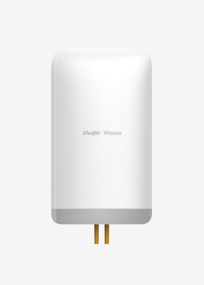 جسر لاسلكي REYE RG-EST350 V2 بتردد 5 جيجاهرتز