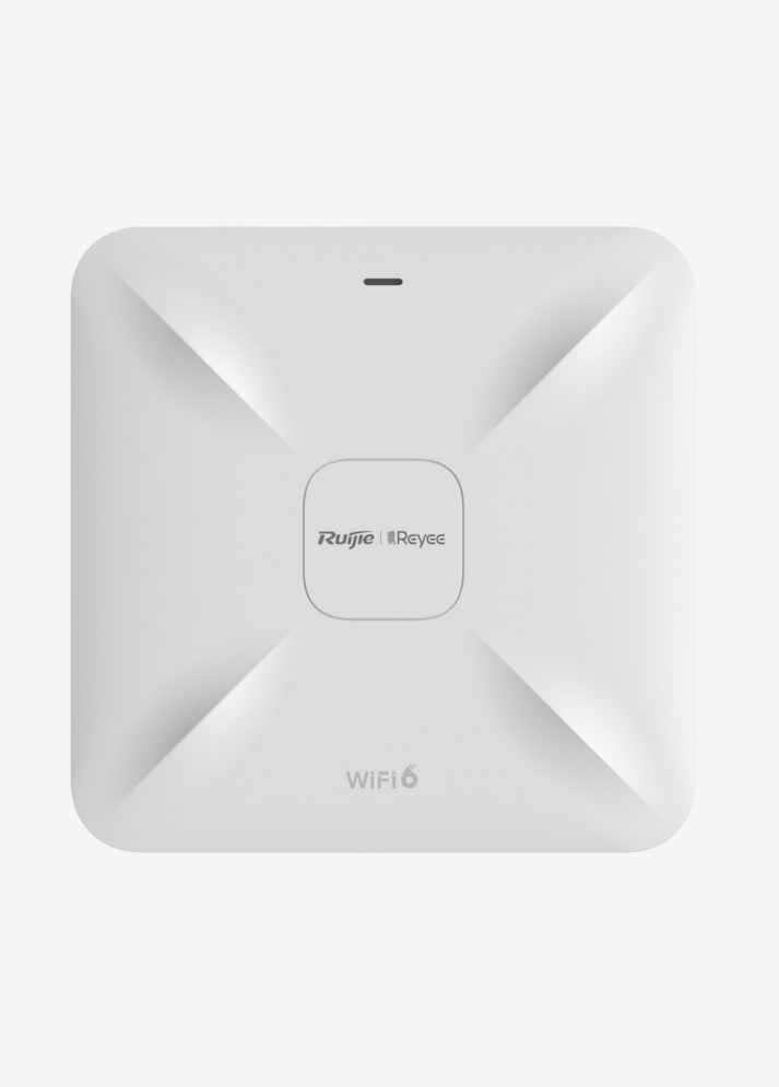 نقطة الوصول الداخلية Reyee RG-RAP2200F