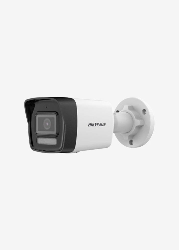 Hikvision DS-2CD1023G2-LIUF 2 MP 2.8mm IP IR Bullet Kamera