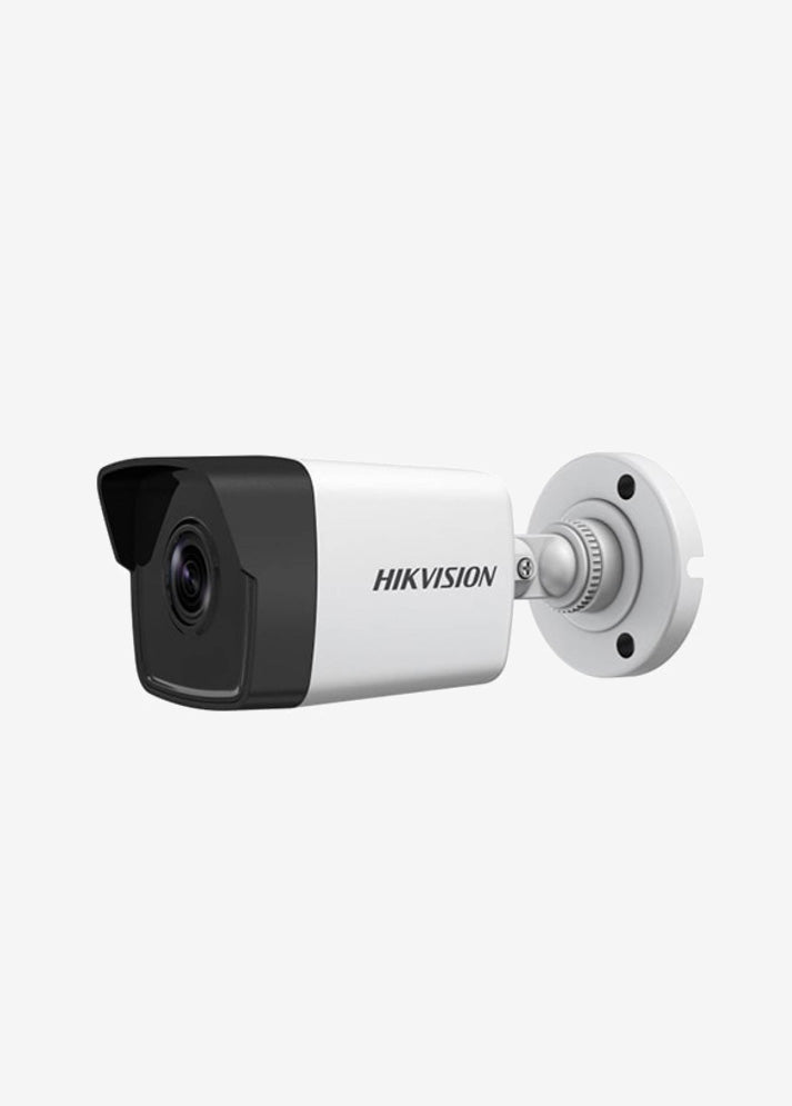 Hikvision DS-2CD1043G0-IUF 4MP 4mm IP IR Bullet Kamera