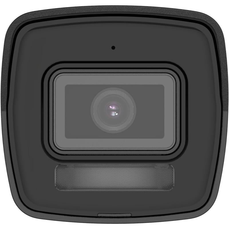Hikvision DS-2CD1043G2-LIUF 4 MP 2.8 mm IP IR Bullet Kamera