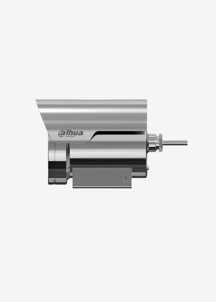 Dahua ECA3A1404-HNR-XB