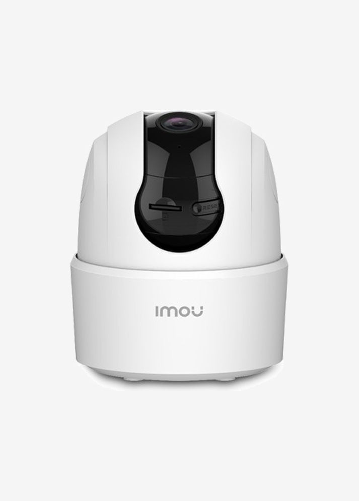 IMOU IPC-K2ECP-3H1W 3 MP İç Ortam PT Kamera (Ranger 2C)