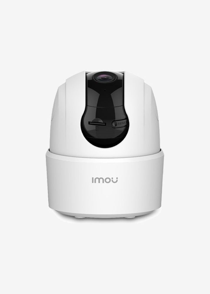 IMOU IPC-K2ECP-3H1W 3 MP İç Ortam PT Kamera (Ranger 2C)