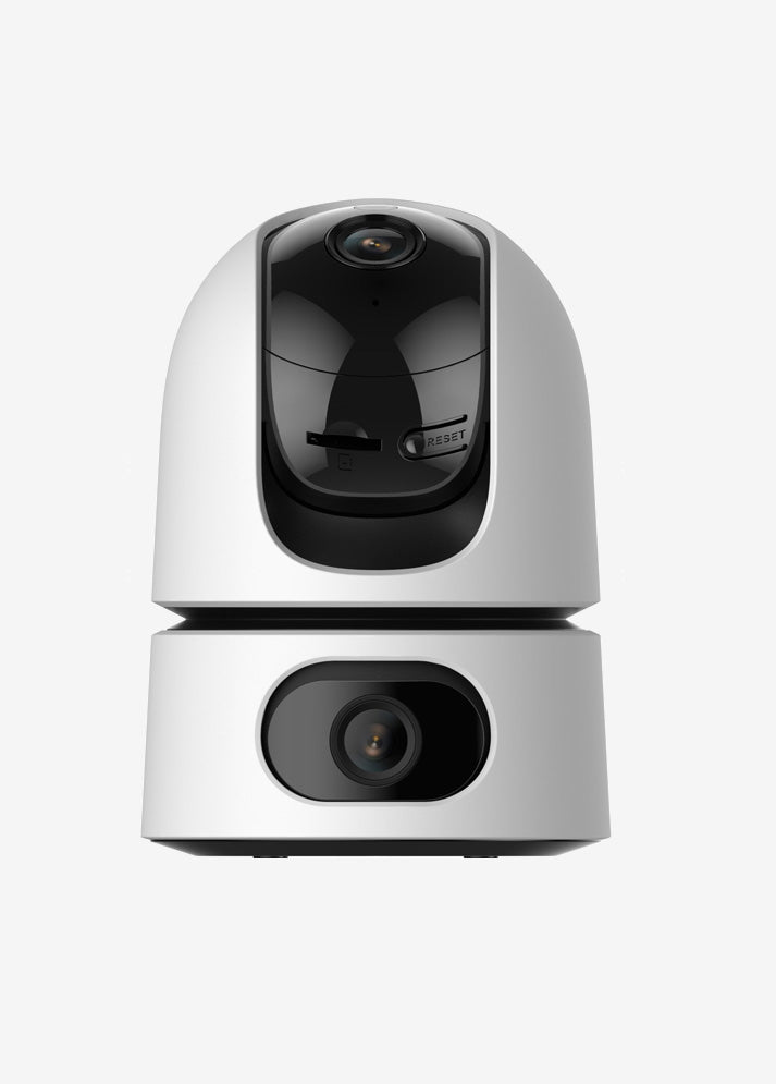 Imou IPC-S2XP-6M0WED 3 MP Wi-Fi Güvenlik Kamerası