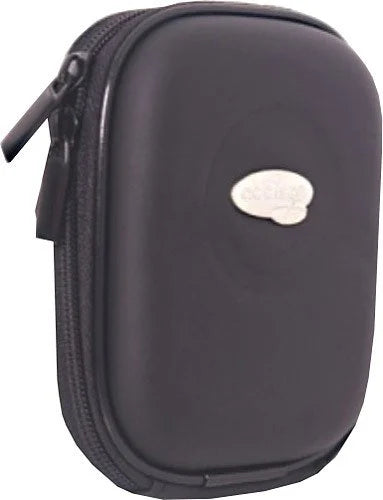 Addison 300246 Kamera Çantası