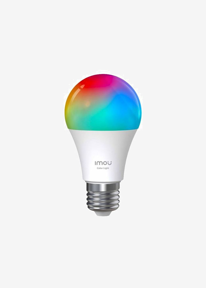Imou CL1B-5-E27 Akıllı LED Ampul