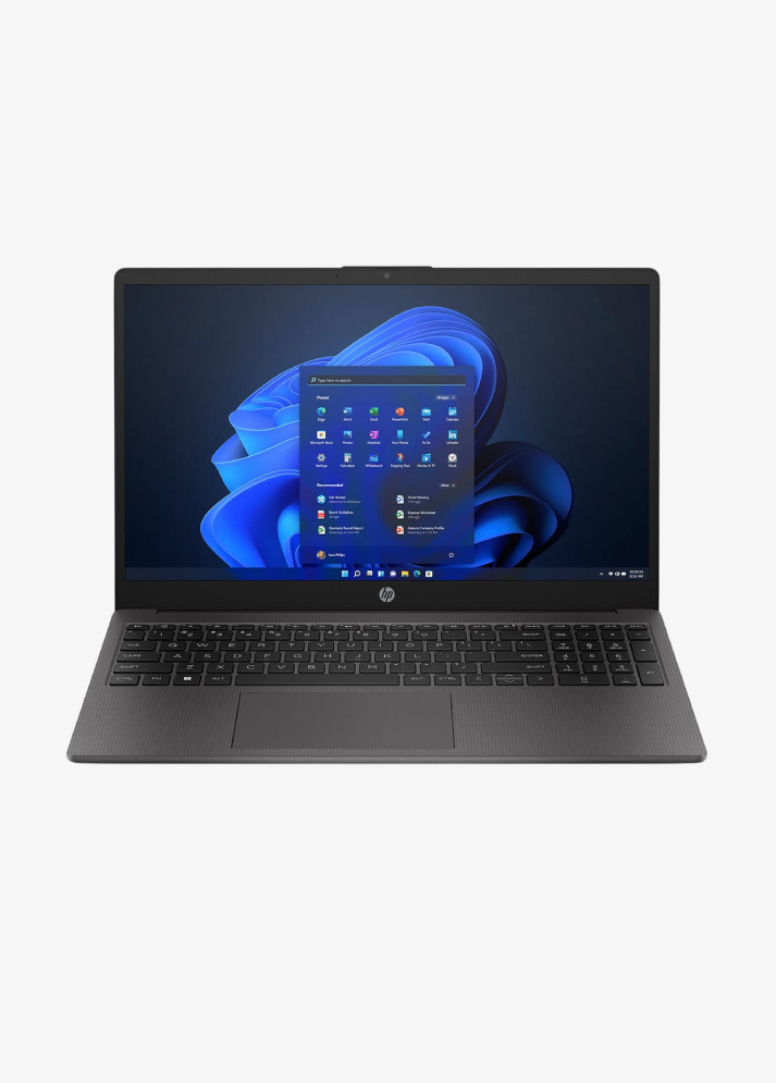 HP 250 G10 B39W4AT I5-1334U 8gb 512GB SSD 15.6 Fhd Freedos