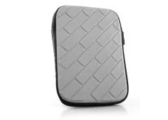 Addison IP-272 7 Kırmızı Tablet Pc Kılıfı