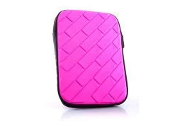 Addison IP-272 7 Kırmızı Tablet Pc Kılıfı