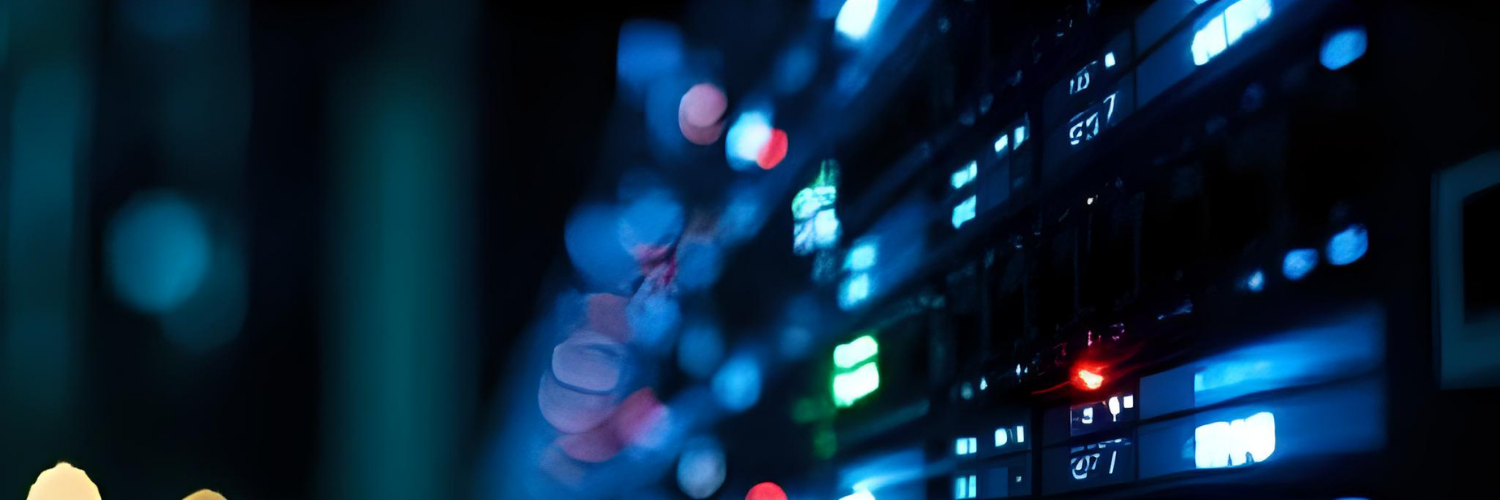 Switch Nedir? Switcher, Switches ve Switching Kavramları