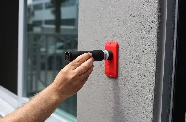 Bekçi Tur Kontrol Sistemi: Güvenliği Artıran Teknoloji