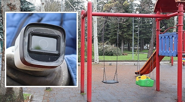 Çocuklarınızın Güvenliğini Sağlamak İçin Neler Yapabilirsiniz?