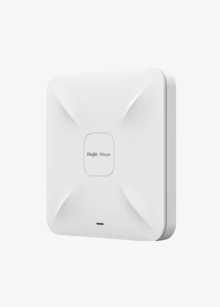 Ruijie RG-RAP2200(E) 1300 Mbps İç Ortam Access Point