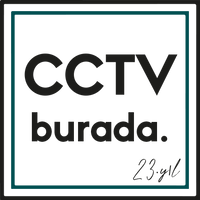 CCTV & Güvenlik Sistemleri