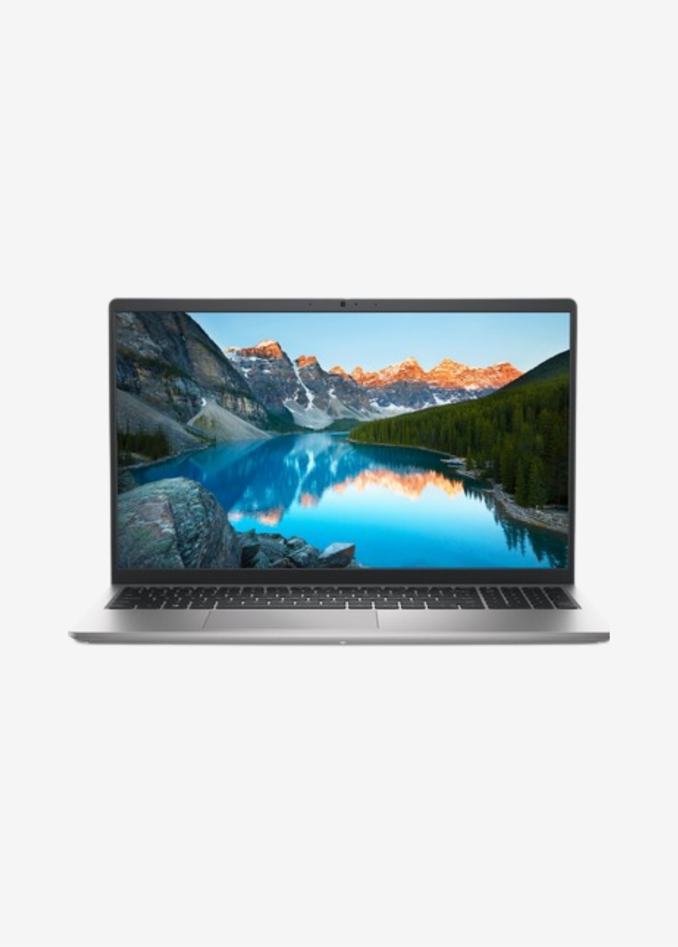 Dell Inspiron 3520 Intel Core i5 1235U 8GB 512GB SSD Ubuntu 15.6" FHD 120Hz Taşınabilir Bilgisayar