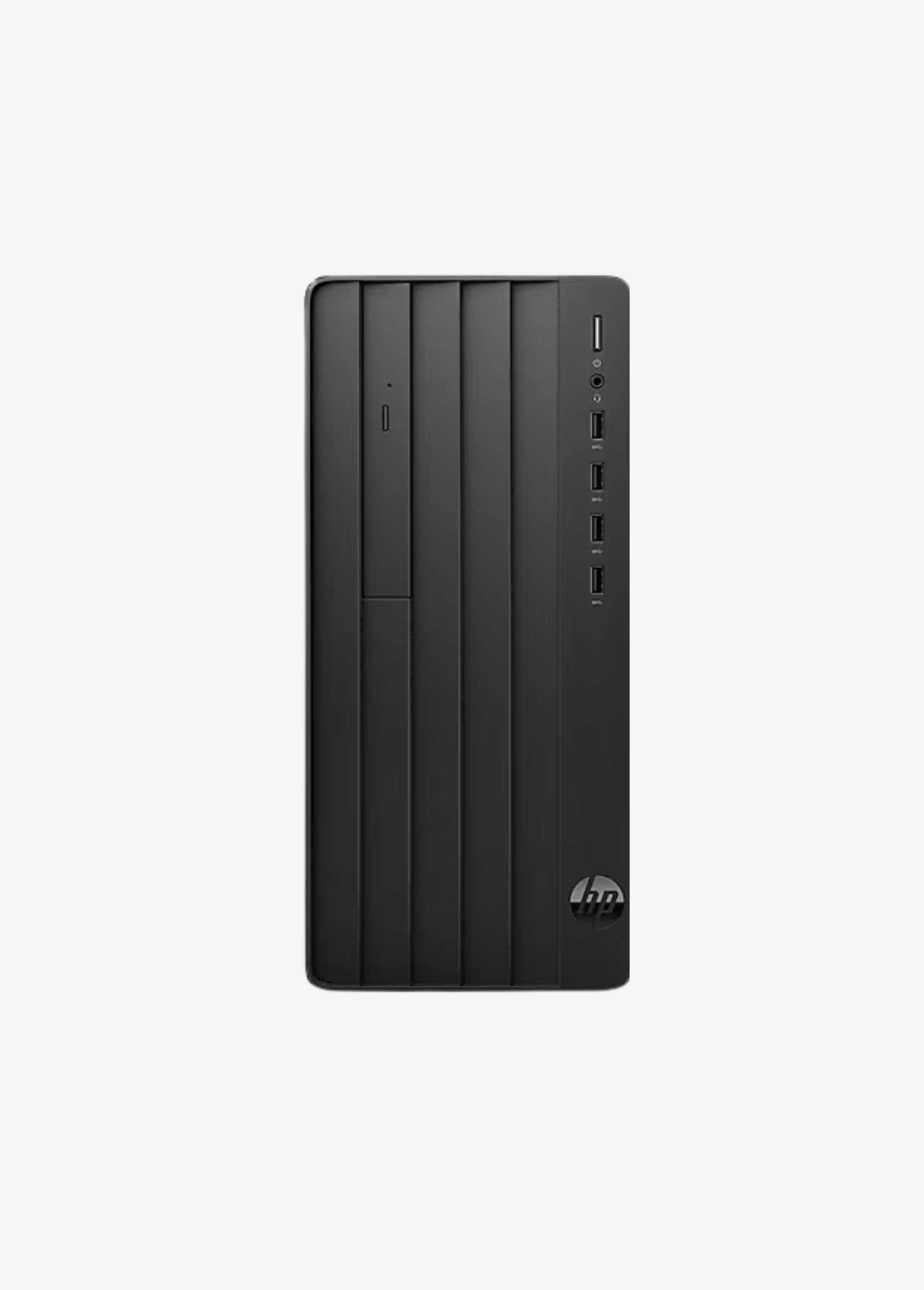 HP Pro Tower 290 G9 9M938AT i3-12100 8 GB 512 GB SSD UHD Graphics 730 Masaüstü Bilgisayar