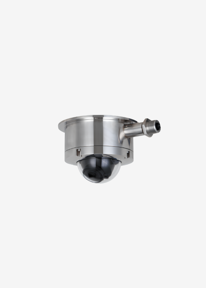 Dahua IPC-HDEW8441R-Z