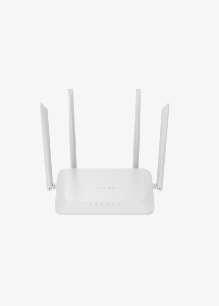 Reyee RG-EW1200 Home Router 