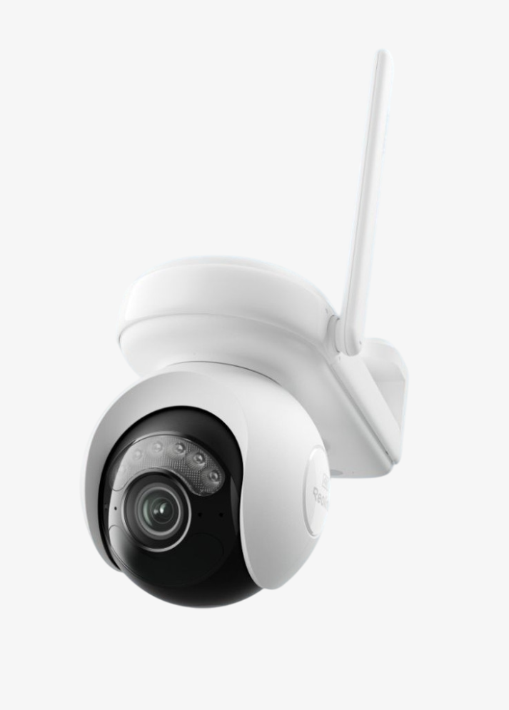 Reolink Altas PT Ultra PTZ IP Kamera