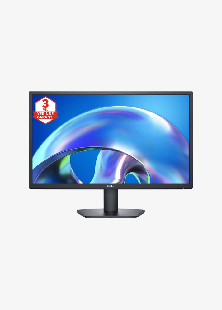 Dell SE2425H 23.8 5 ms Full HD 75 Hz Monitör