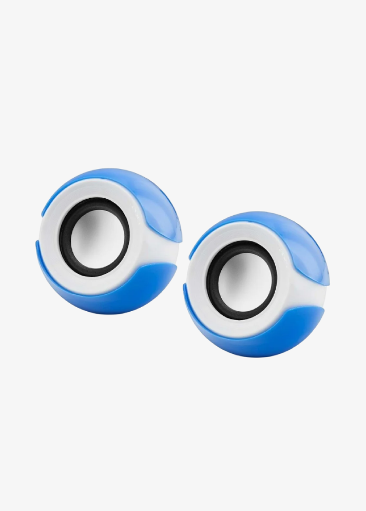 Hadron D06a Speaker Pc