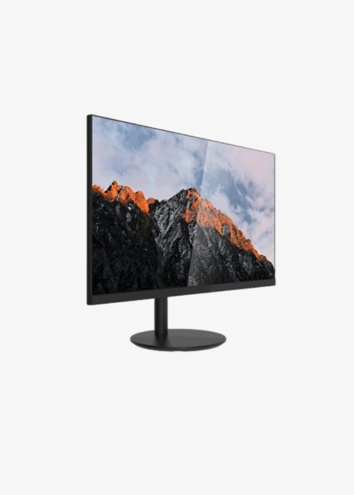 23.8 Dahua Lm24-A200 5ms 100hz Hdmi Vga 7/24 Cctv Monitör