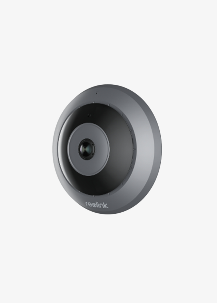Reolink FE-P 6M AI Panoramik kamera