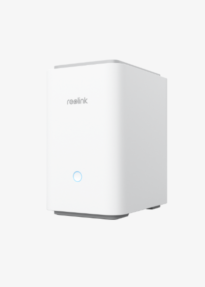 Reolink Home Hub