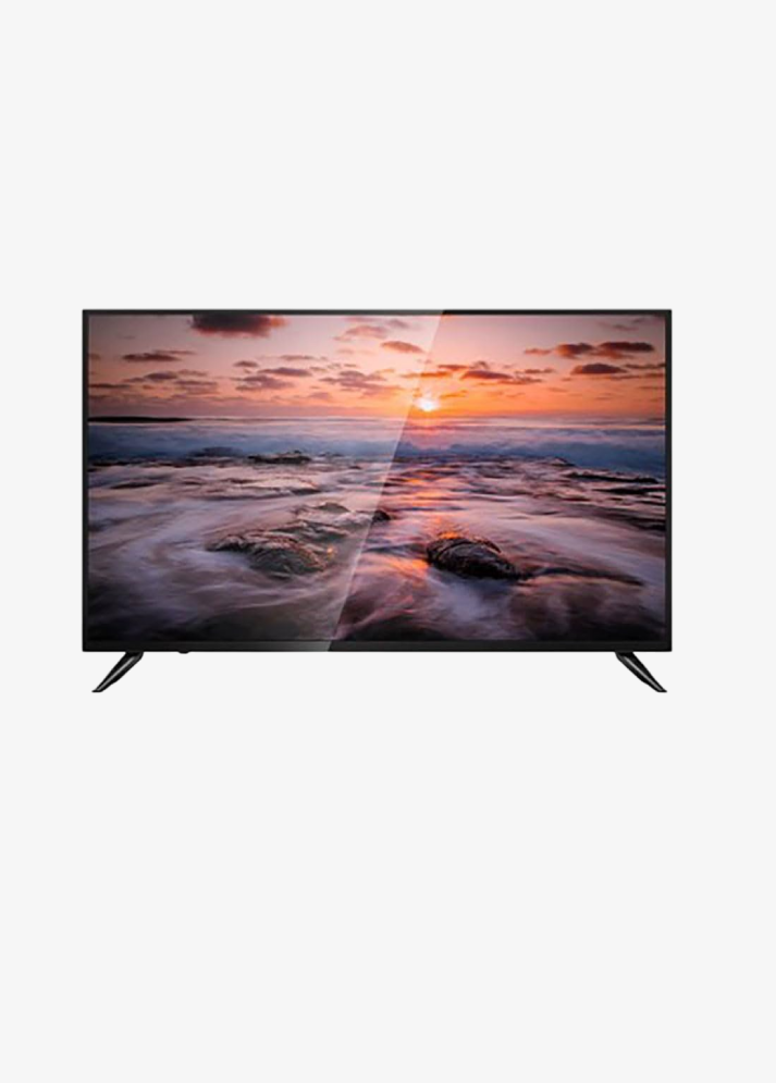 Dahua LM43-F200 43" UHD LCD Monitör