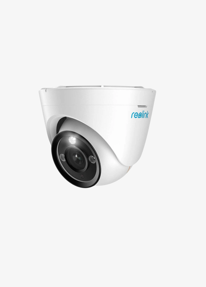 Reolink P344 12M AI Dome Kamera
