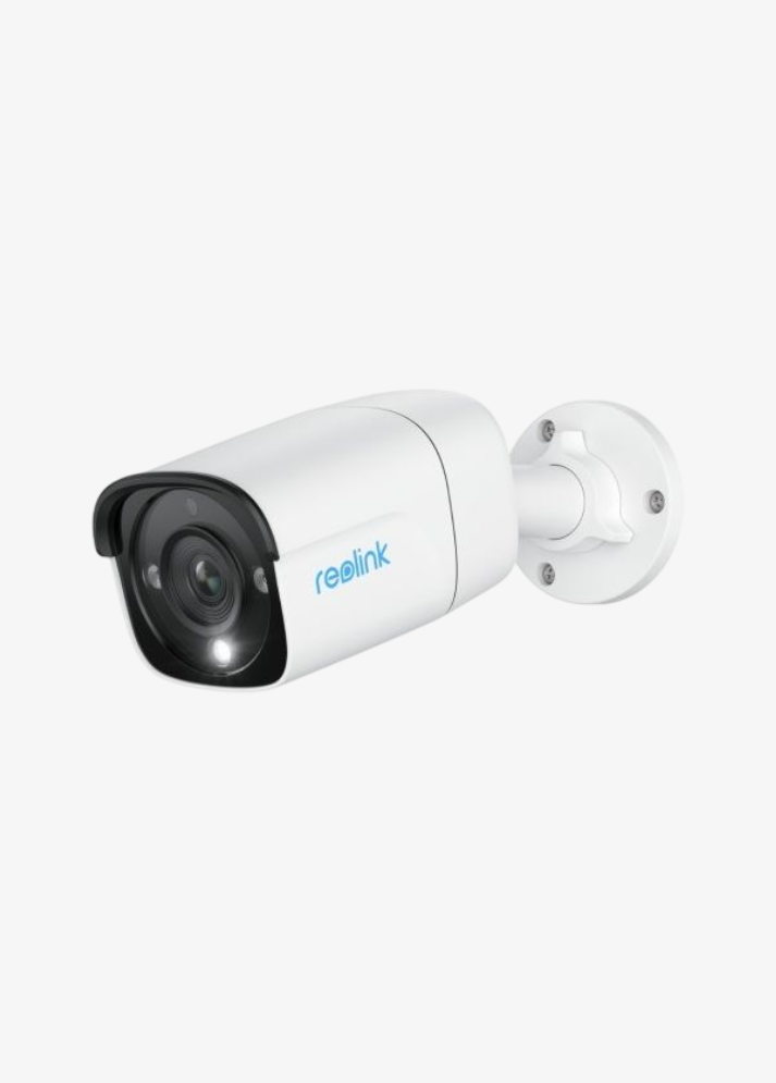 Reolink P320 5M AI Bullet Kamera