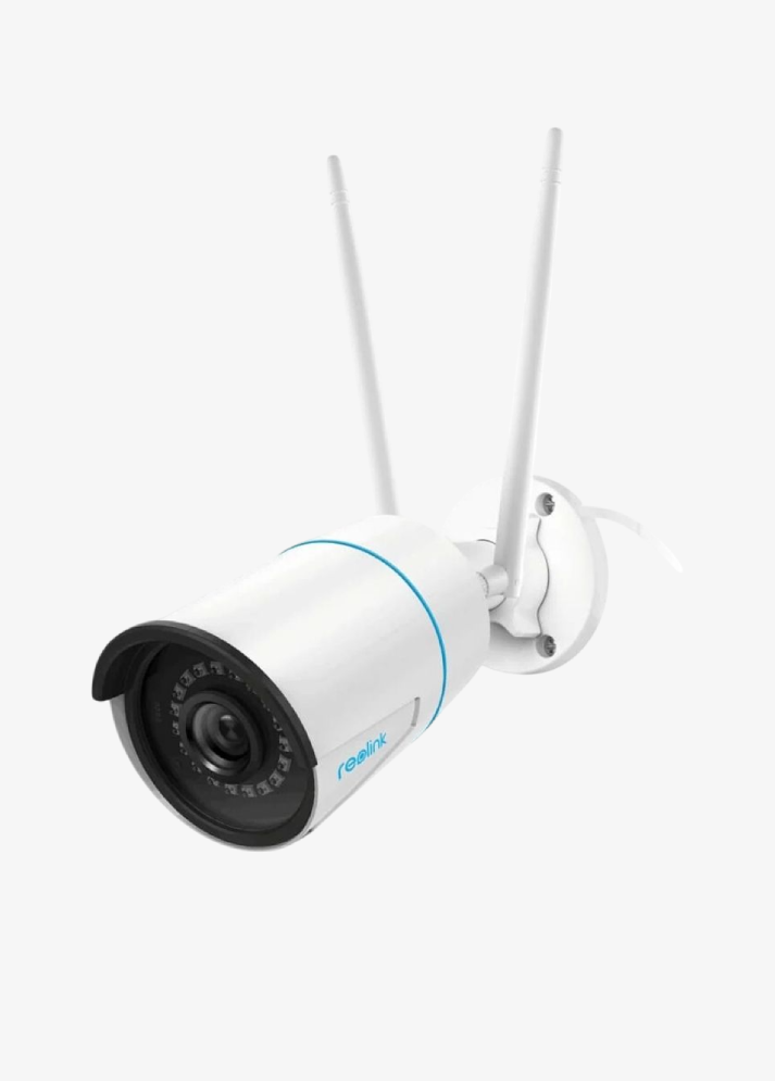 Reolink RLC-510W 5M WiFi AI Bullet Kamera