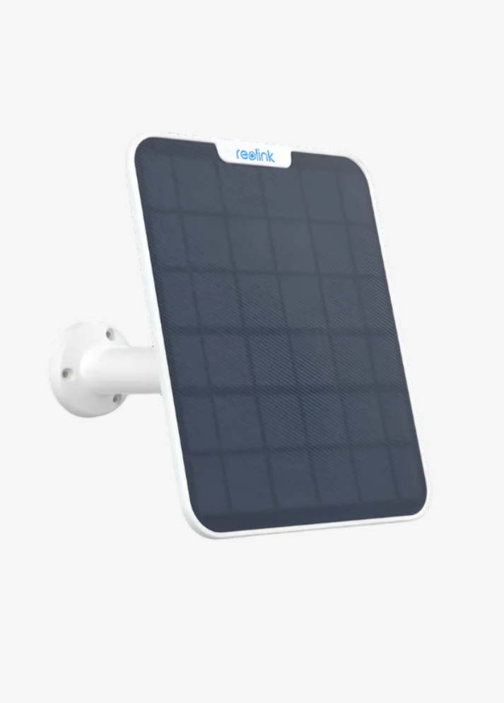 Reolink Solar Panel 2