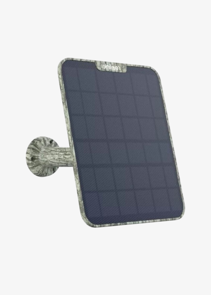 Reolink Solar Panel 2
